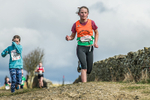 Helm Hill -144