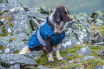 Matterdale-385