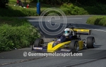 GKMC_Hillclimb_11-08-2012-241