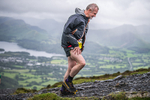 Skiddaw-475