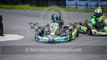 Karting 2020_Round-8-42