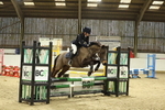 AJG_0230_1