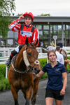 300526-Race 5-Holbache-0731
