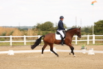 SBM_000194