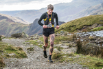 Langdale-47