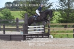 BPP_2647