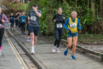 St Herberts 10K-165