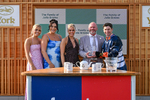 220826-Race 6-Sale Shark-5745