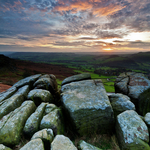 Peak District portfolio