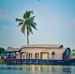 Extend your stay in South India