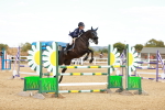 SBM_007440