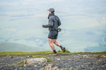 Blencathra-1009