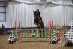 SBM_002193