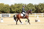 SBM_009387