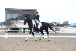 SBM_04960