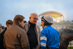 151125-Race 7-Divine Diva-4876