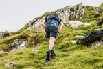 Kentmere-119