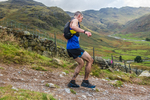 Langdale-1228