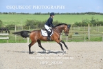 BPP_8008