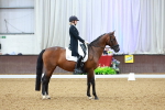 SBM_007138