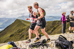 Blencathra-1072