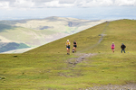 Blencathra-3