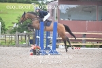 BPP_5528