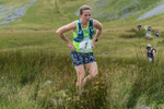 Ingleborough-451