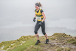 Causey Pike-182