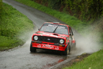 Circuit of Ireland 15 of 204