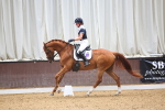 SBM_021880