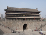 CHINA__0796