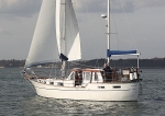090405 TANTALIZER IMG_1362
