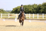 SBM_008576