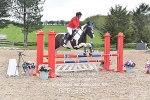 BPP_3304