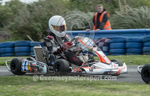 Karting_11-05-2014-73