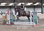 BPP_6992