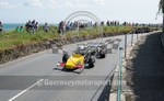 Vale Castle Sprint_2014_Car-293