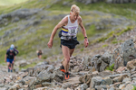 Borrowdale-361
