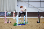 SBM_001981