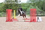 BPP_7615