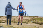 Black Combe-128