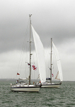 110621 JLPSC SABEEMA  ANN SPEED IMG_3079