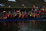 DRAGON BOAT RACE 10 July 2016 - 317 of 549