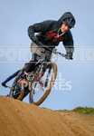MTB XC_22-01-2023-50