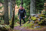 Glentress-2151