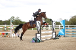 SBM_004031