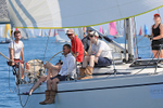 180707 FULL TILT GBR1391R 1Y3A0238