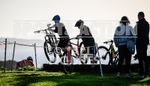 GVC Cyclocross Race-3 2022-17