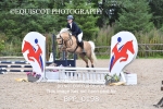 BPP_0198